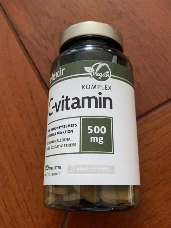 维生素b族的功效与作用 维生素b族的功效与作用