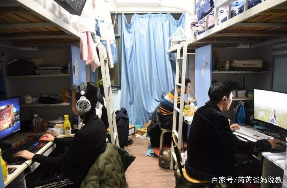 懒就业的弊端有哪些