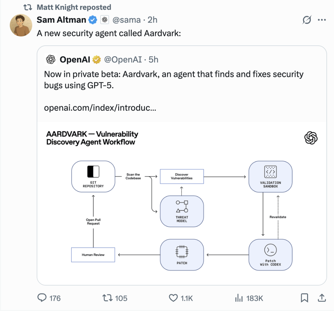利用ai查找代码漏洞
