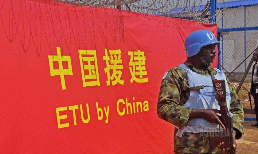 未来有稳定的收入吗