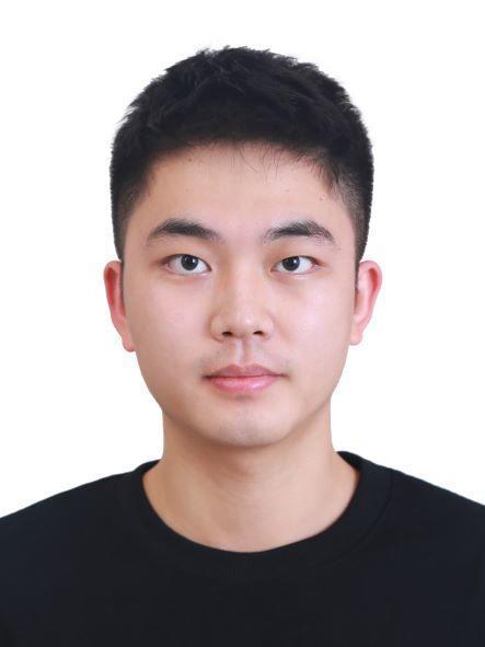 大学生创业事迹 大学生创业事迹