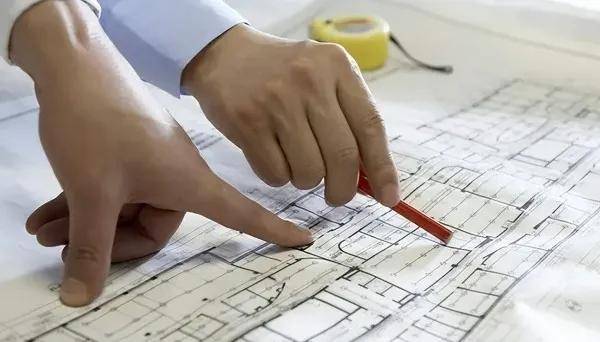 未来有稳定的收入吗