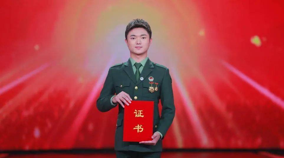 大学生创业事迹 大学生创业事迹