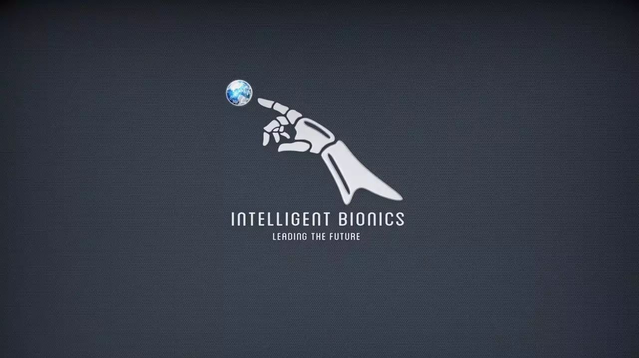 十大仿生技术 十大仿生技术