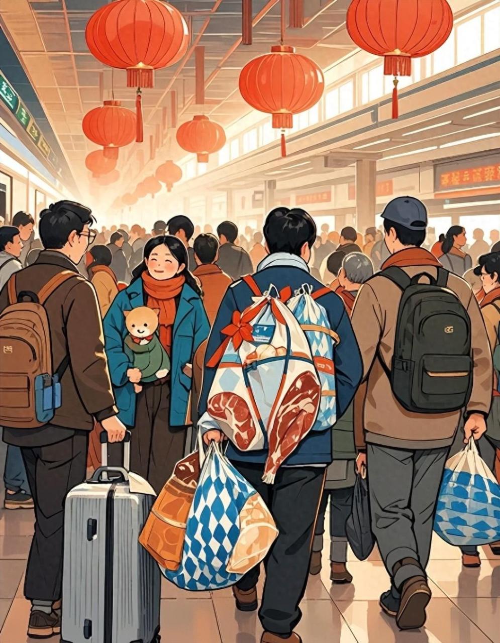 小县城的无力感 小县城的无力感