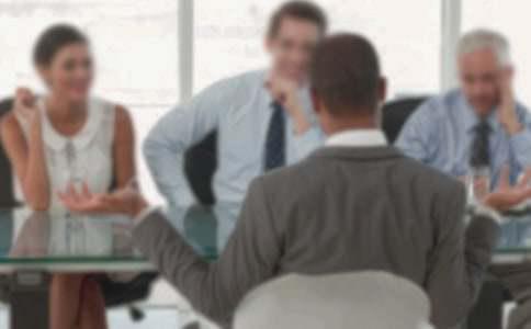 2016辽宁银行招考面试自我介绍中四大禁忌 2016辽宁银行招考面试自我介绍中四大禁忌