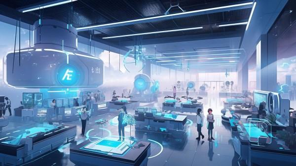 创新创意Ai 创新创意Ai