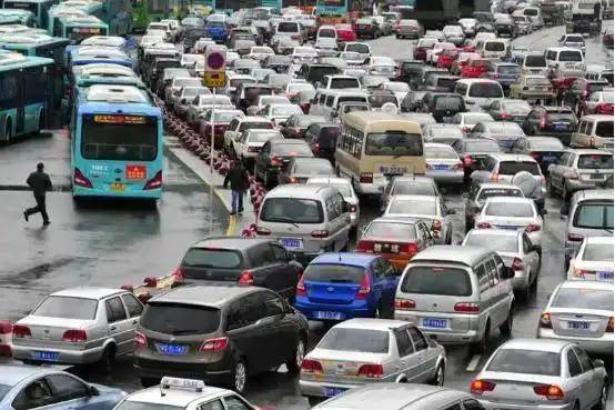 中国现在会发展农村吗 中国现在会发展农村吗