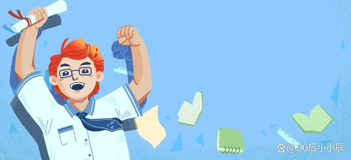 未来有稳定的收入吗 未来有稳定的收入吗