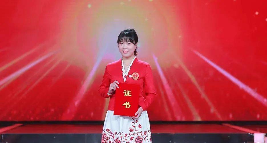 大学生创业事迹 大学生创业事迹