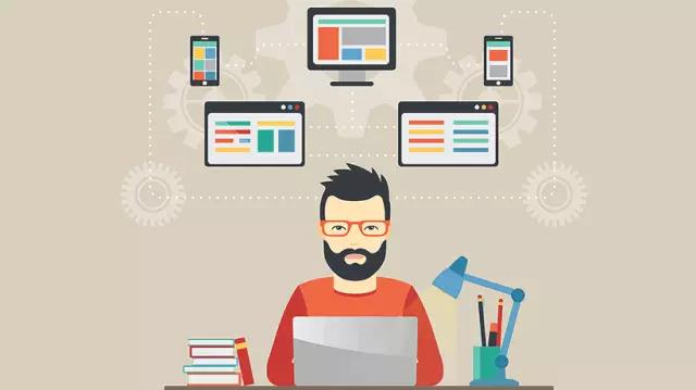 干货分享怎么变现 干货分享怎么变现