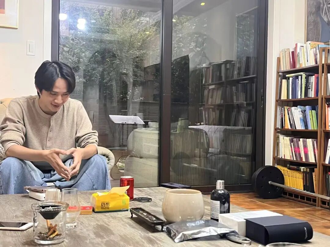 AI赛道哪个最赚钱