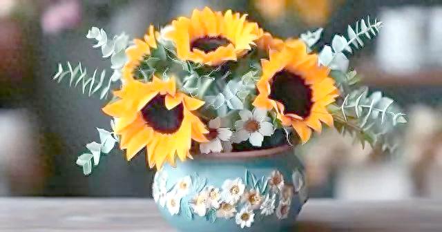 闲钱怎么处理最合理