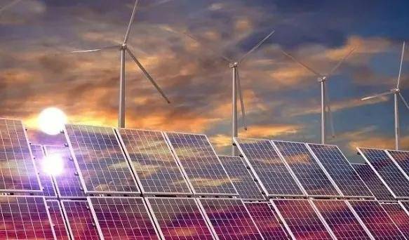 未来有稳定的收入吗