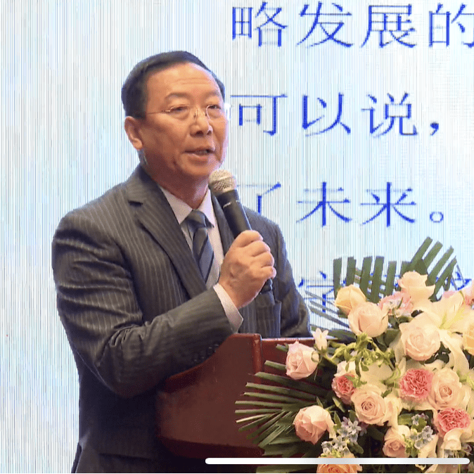 分享经济成功的案例