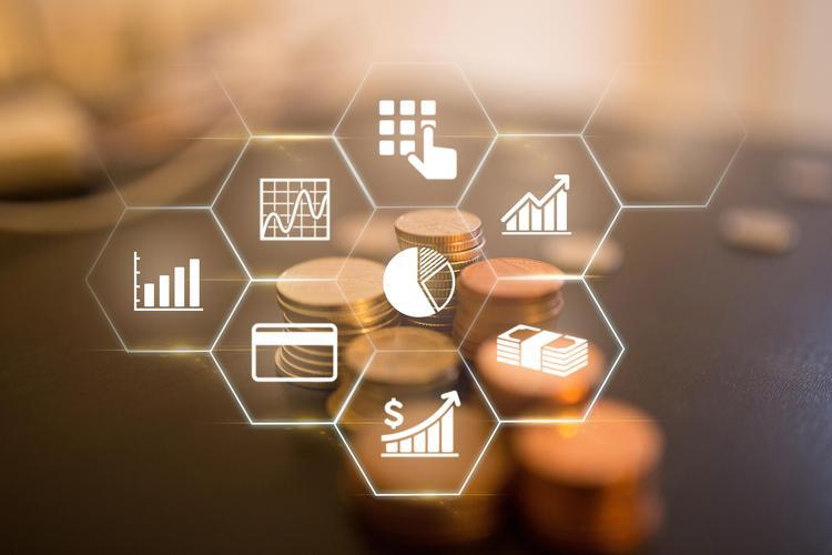 信息差猎手 信息差猎手