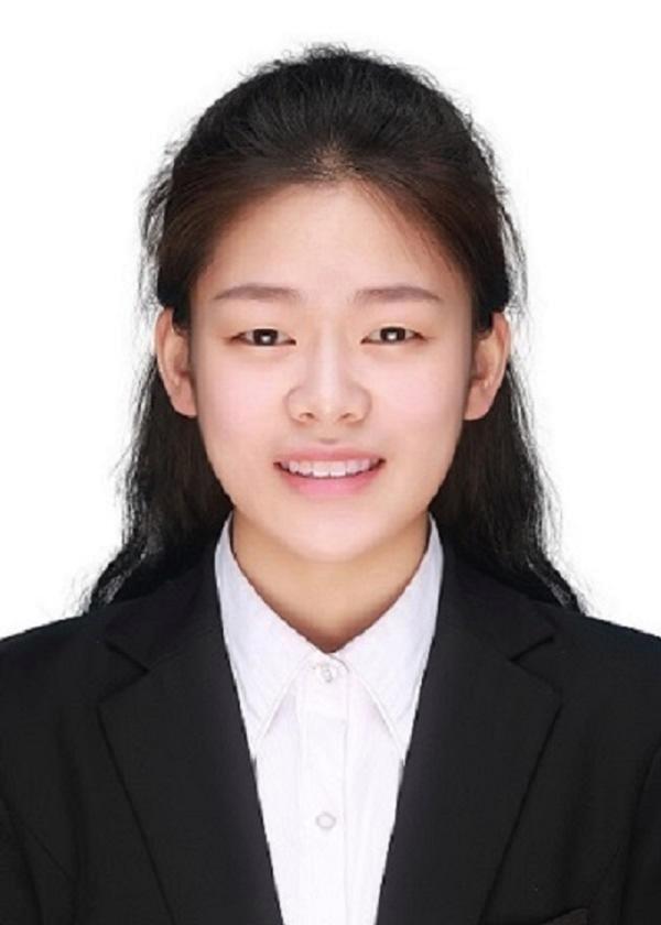 大学生创业事迹 大学生创业事迹