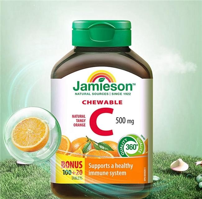 维生素b族的功效与作用 维生素b族的功效与作用