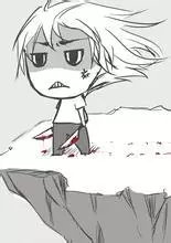 专利就是高端的技术