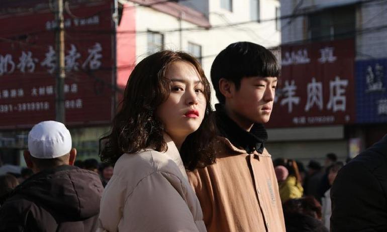 小县城的无力感 小县城的无力感