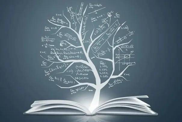 未来有稳定的收入吗