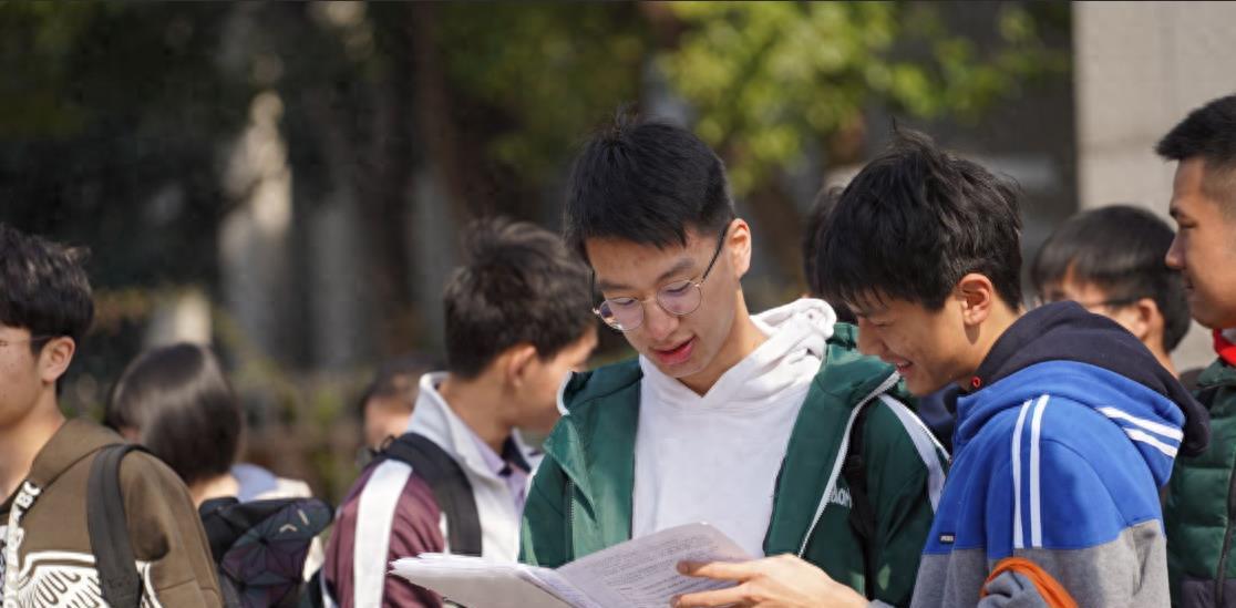 小县城的无力感 小县城的无力感