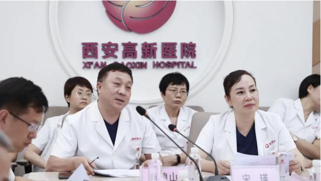 新技术新项目 新技术新项目