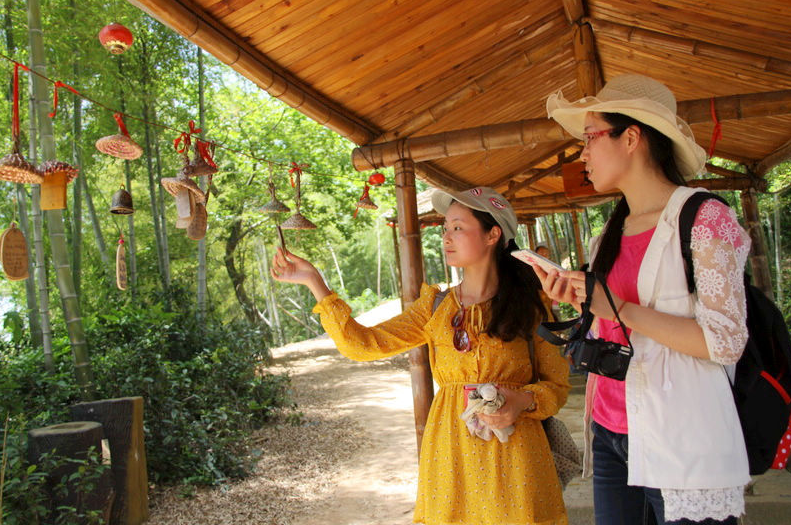 中国现在会发展农村吗 中国现在会发展农村吗