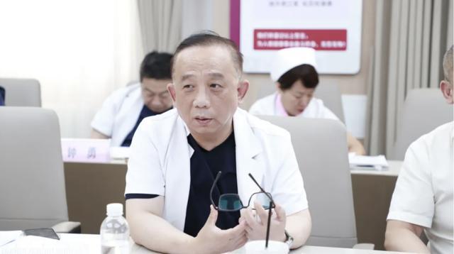 新技术新项目 新技术新项目