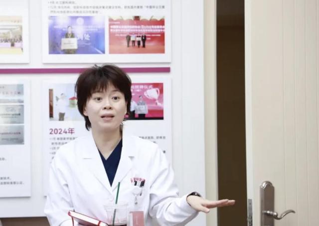 新技术新项目 新技术新项目