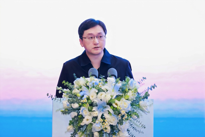 2025新技术产品 2025新技术产品