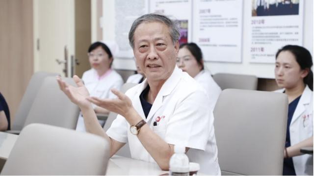 新技术新项目 新技术新项目