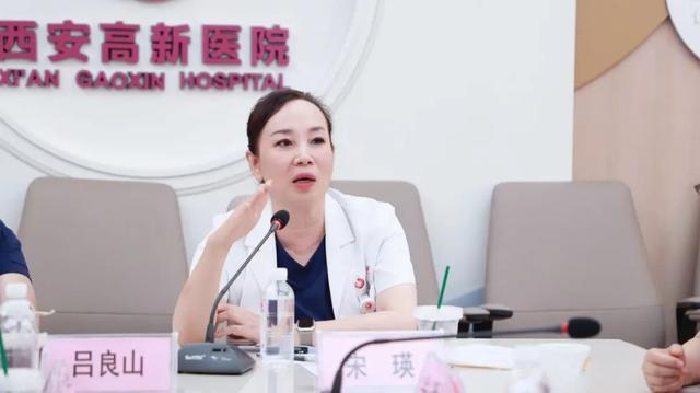 新技术新项目 新技术新项目