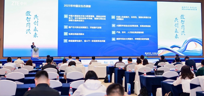 2025新技术产品 2025新技术产品