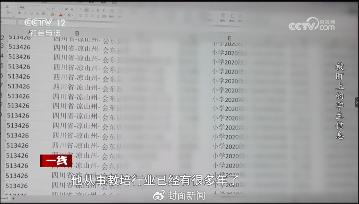 平台可以卖版权吗 平台可以卖版权吗
