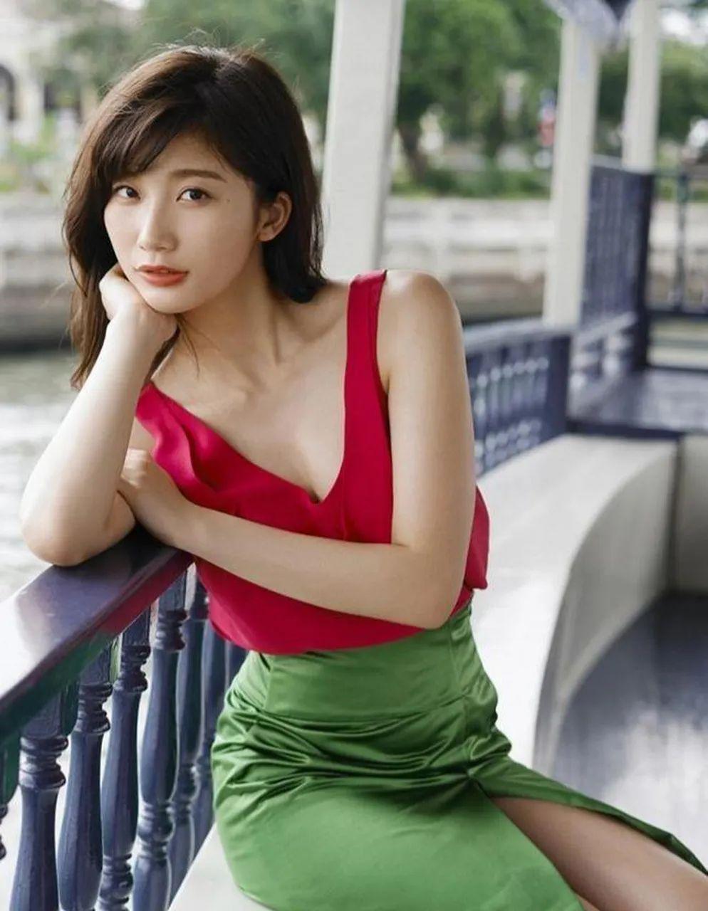 各个生肖的运势 各个生肖的运势