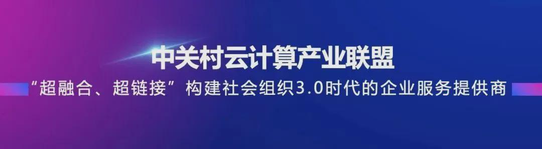 2025新技术产品 2025新技术产品