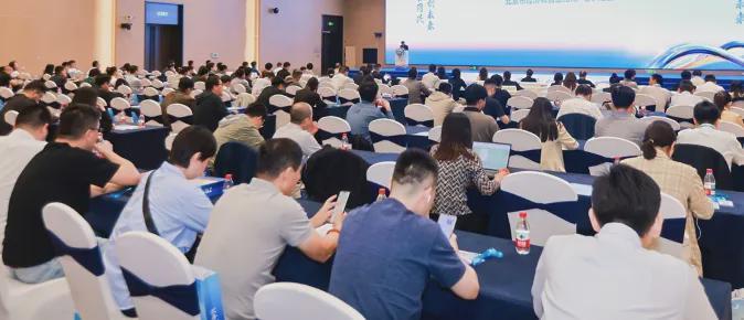 2025新技术产品 2025新技术产品