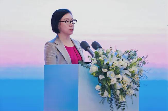 2025新技术产品 2025新技术产品