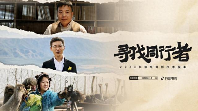 技能变现包括哪些方面 技能变现包括哪些方面