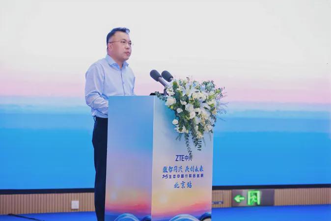 2025新技术产品 2025新技术产品