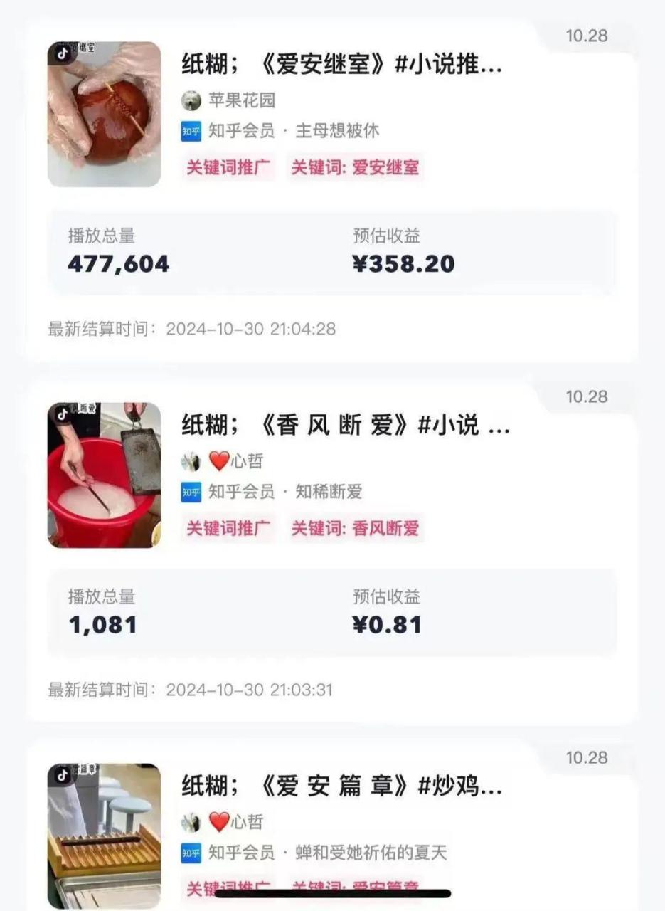 推文怎么赚钱 推文怎么赚钱