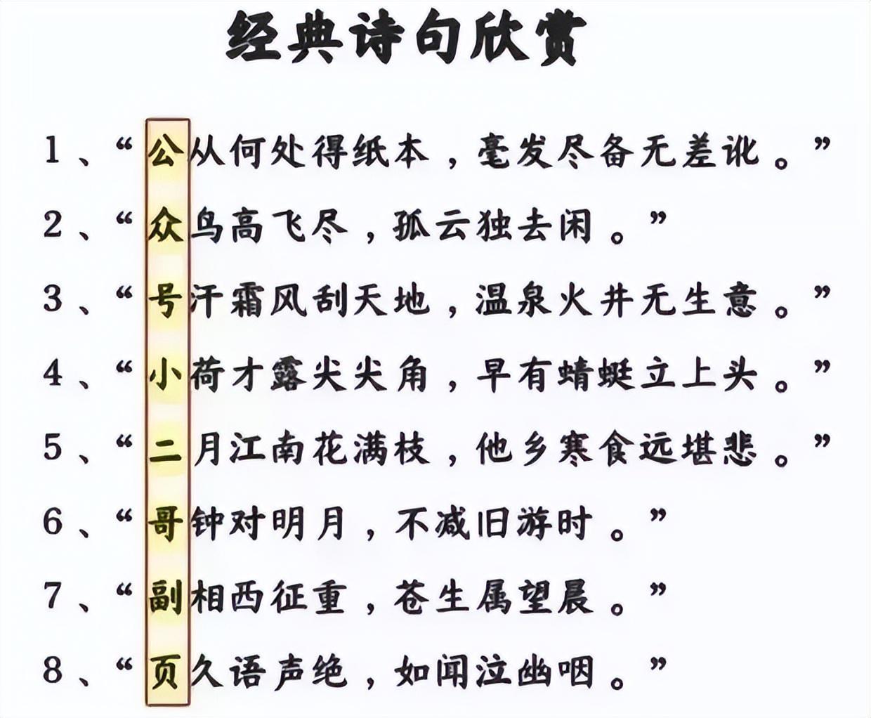 推文怎么赚钱 推文怎么赚钱