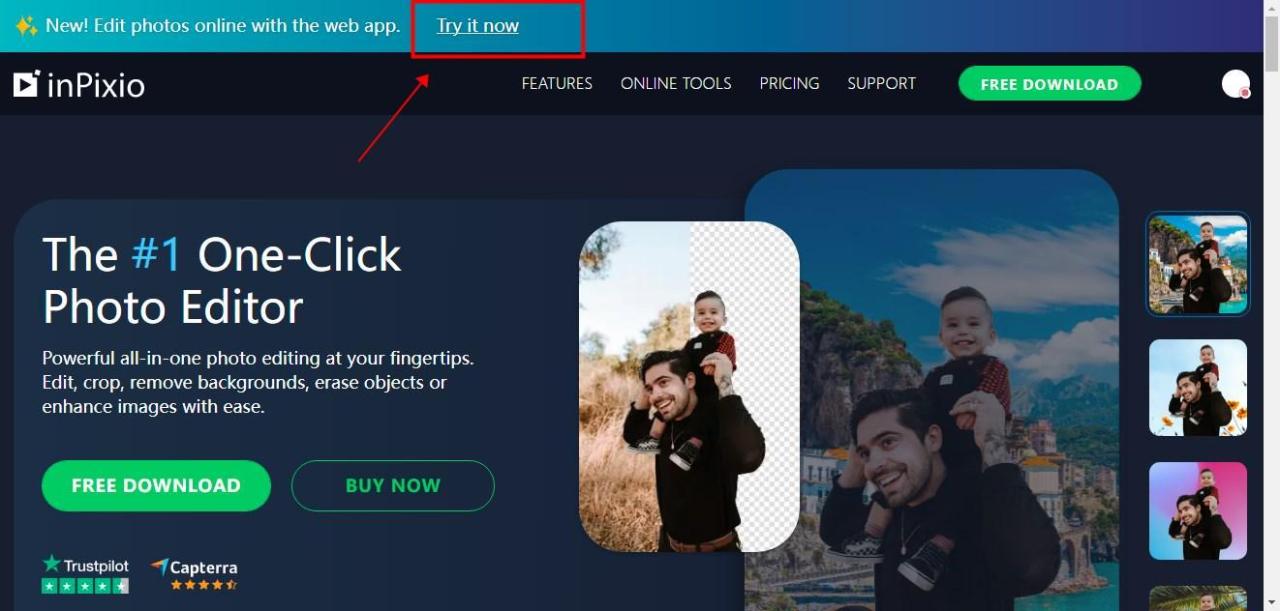 ai魔法消除工具 ai魔法消除工具