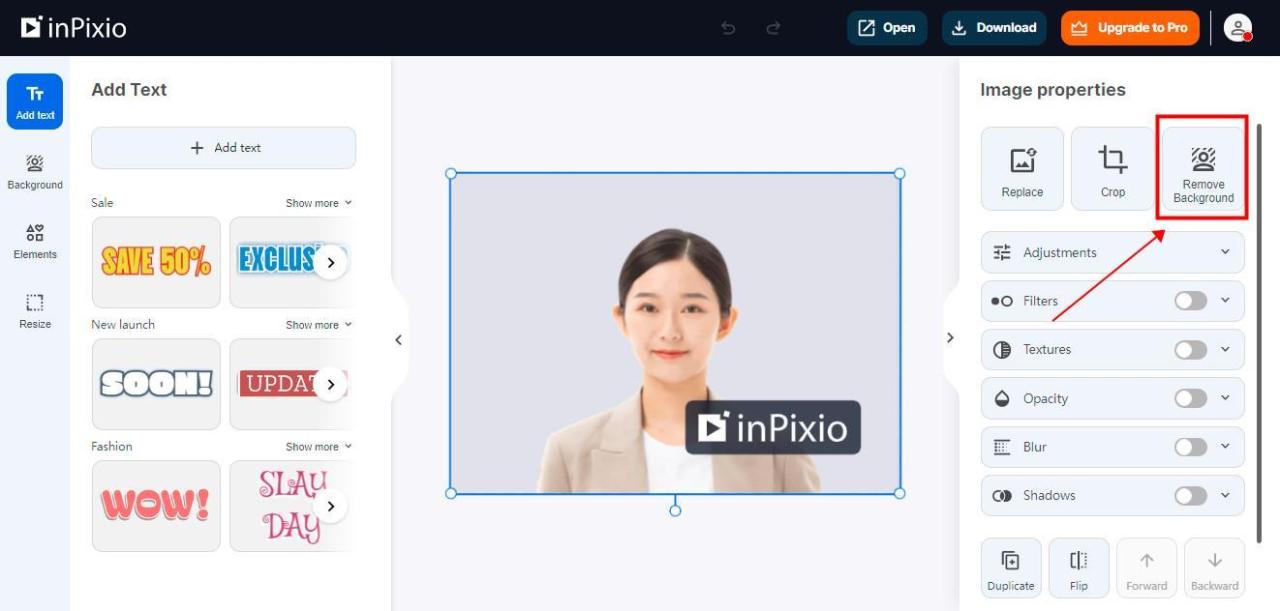 ai魔法消除工具 ai魔法消除工具