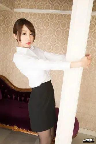 各个生肖的运势 各个生肖的运势