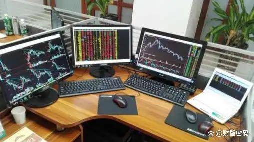 期货账号开户条件 期货账号开户条件