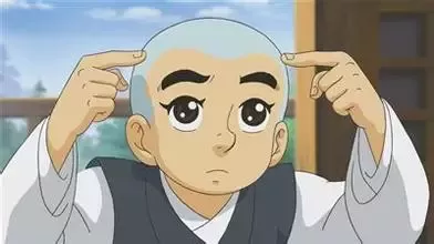 专利就是高端的技术