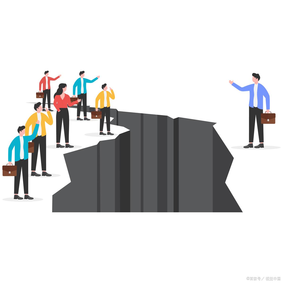 懒就业的弊端有哪些