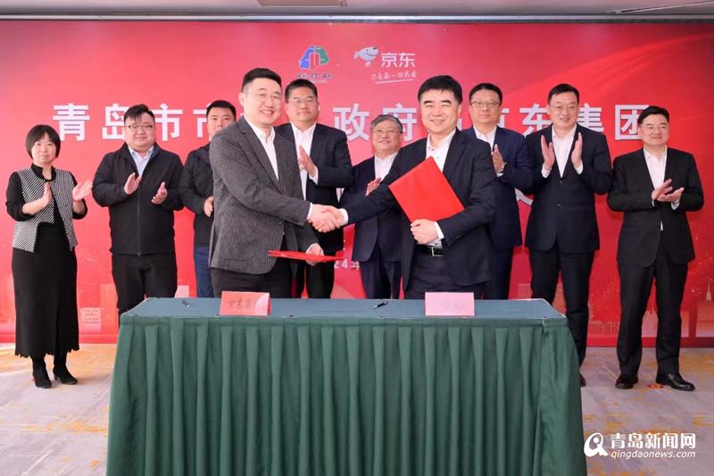 山姆Costco代购 山姆Costco代购